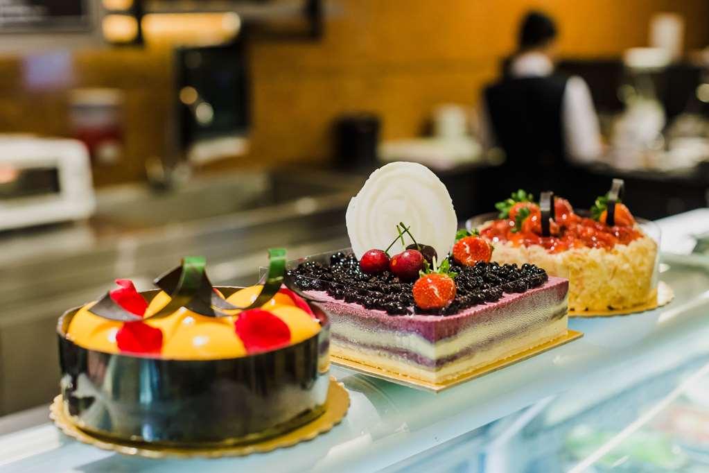 Aparthotel Kristal Jakarta