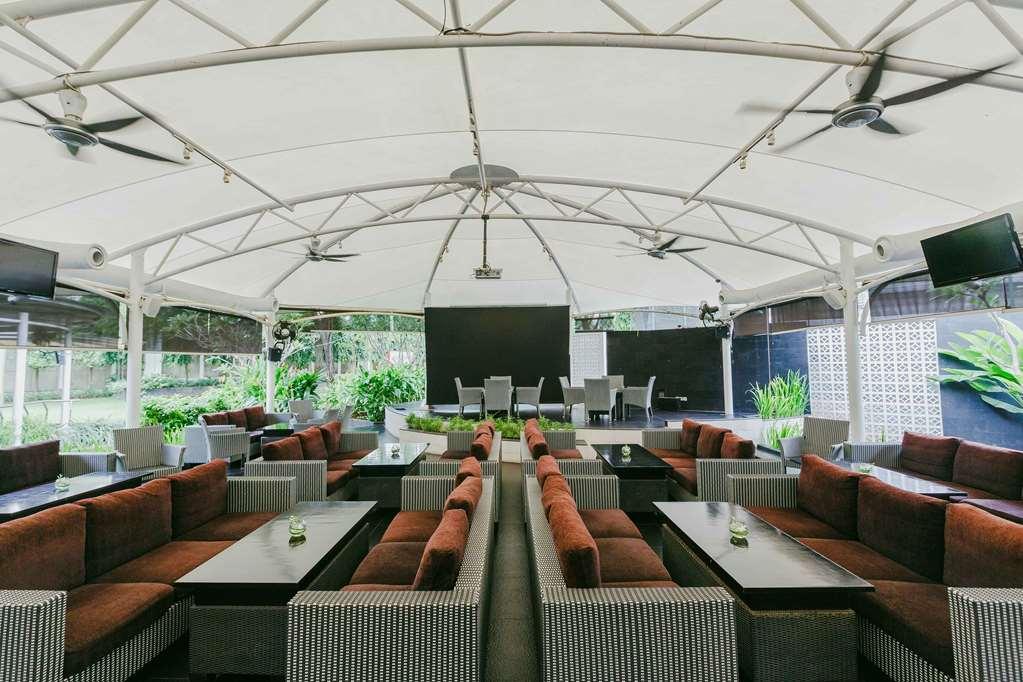 Aparthotel Kristal