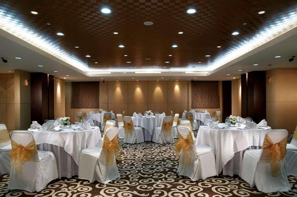 Kristal Aparthotel