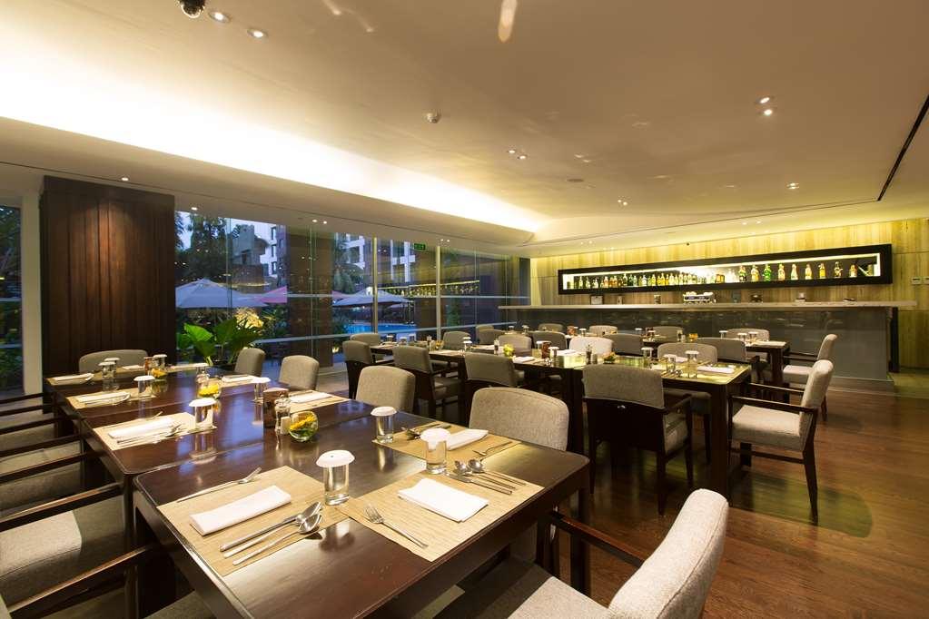 Aparthotel Kristal 4*