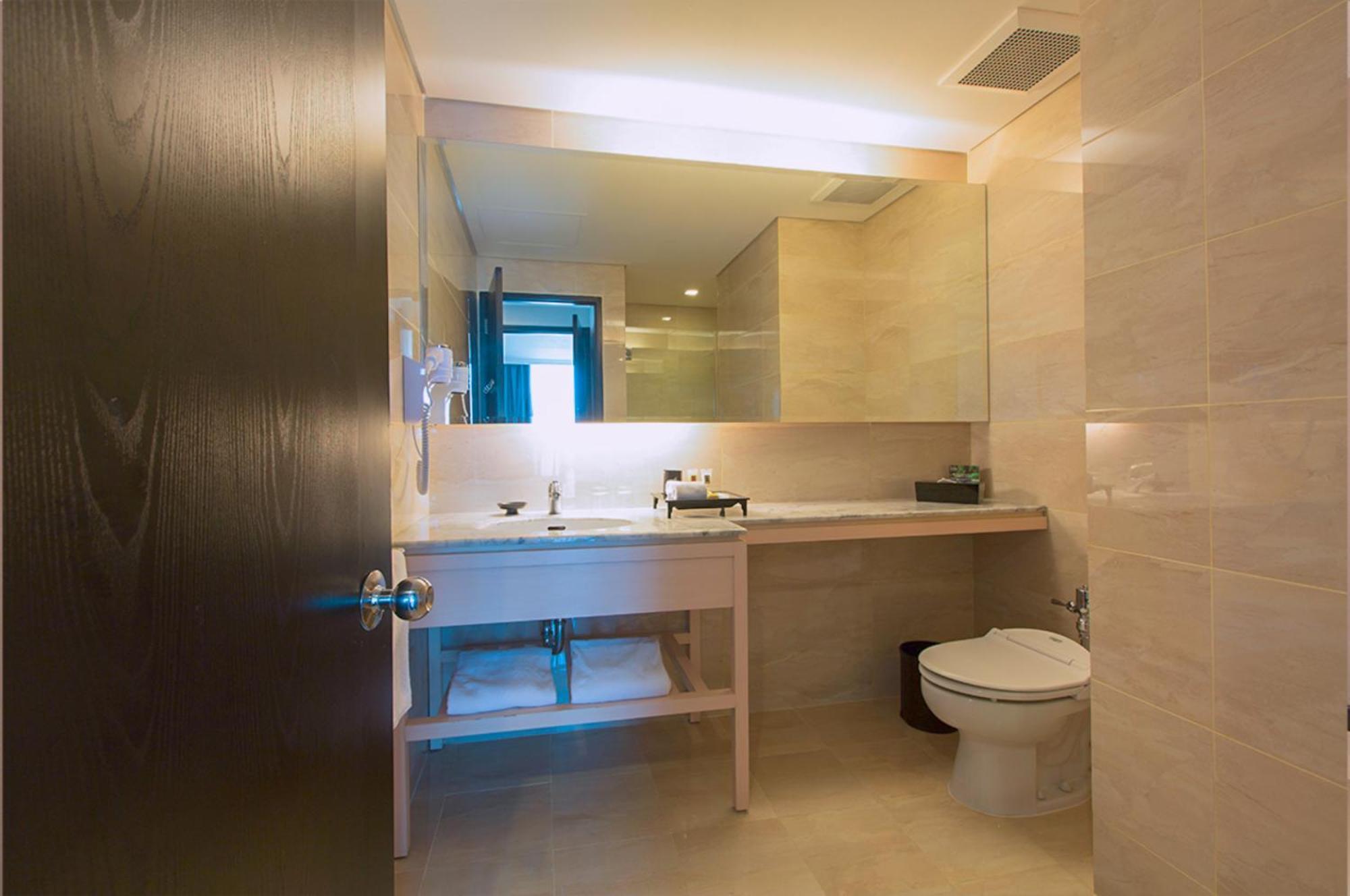 Aparthotel Kristal 4*