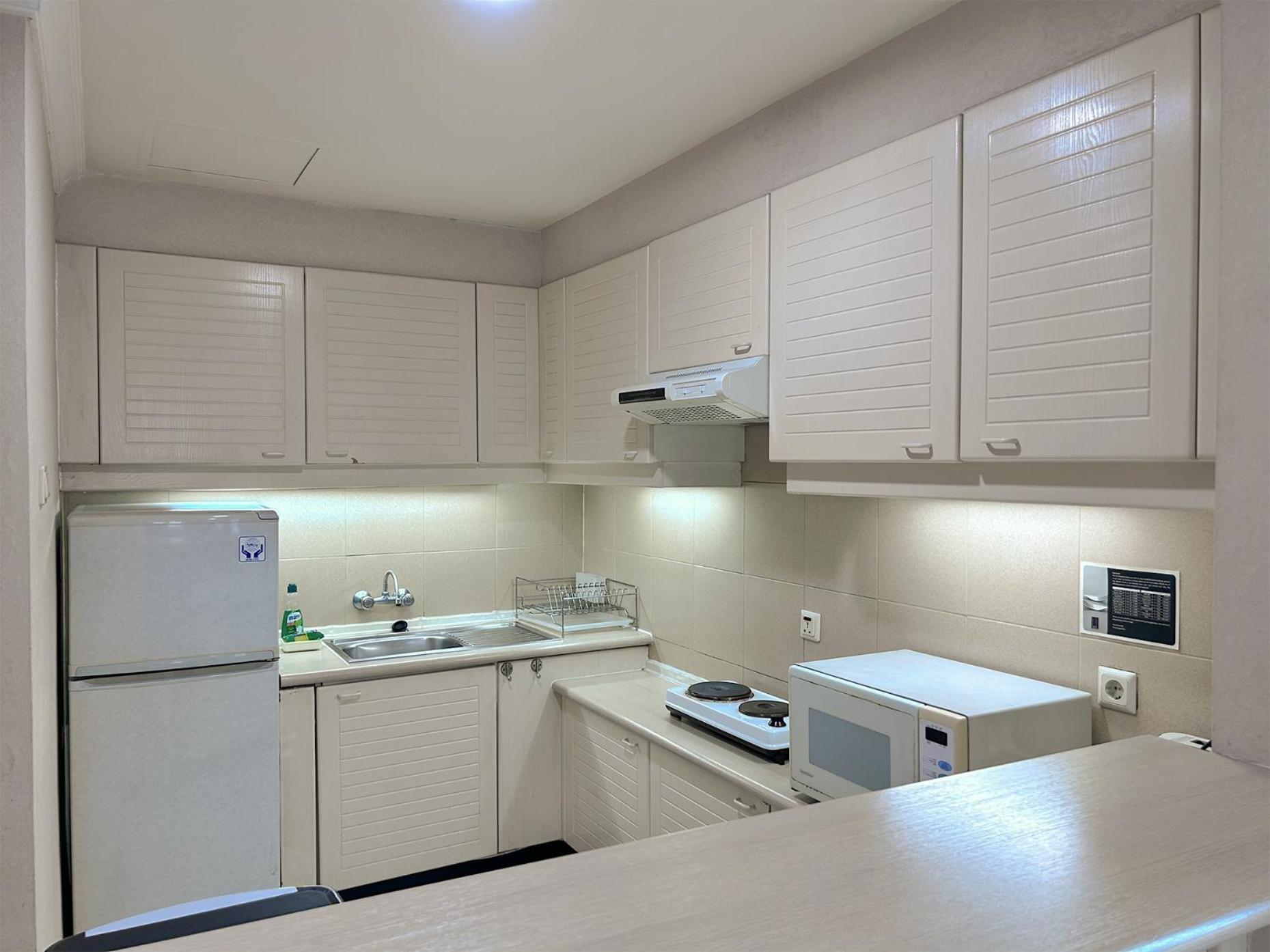 Kristal Jakarta