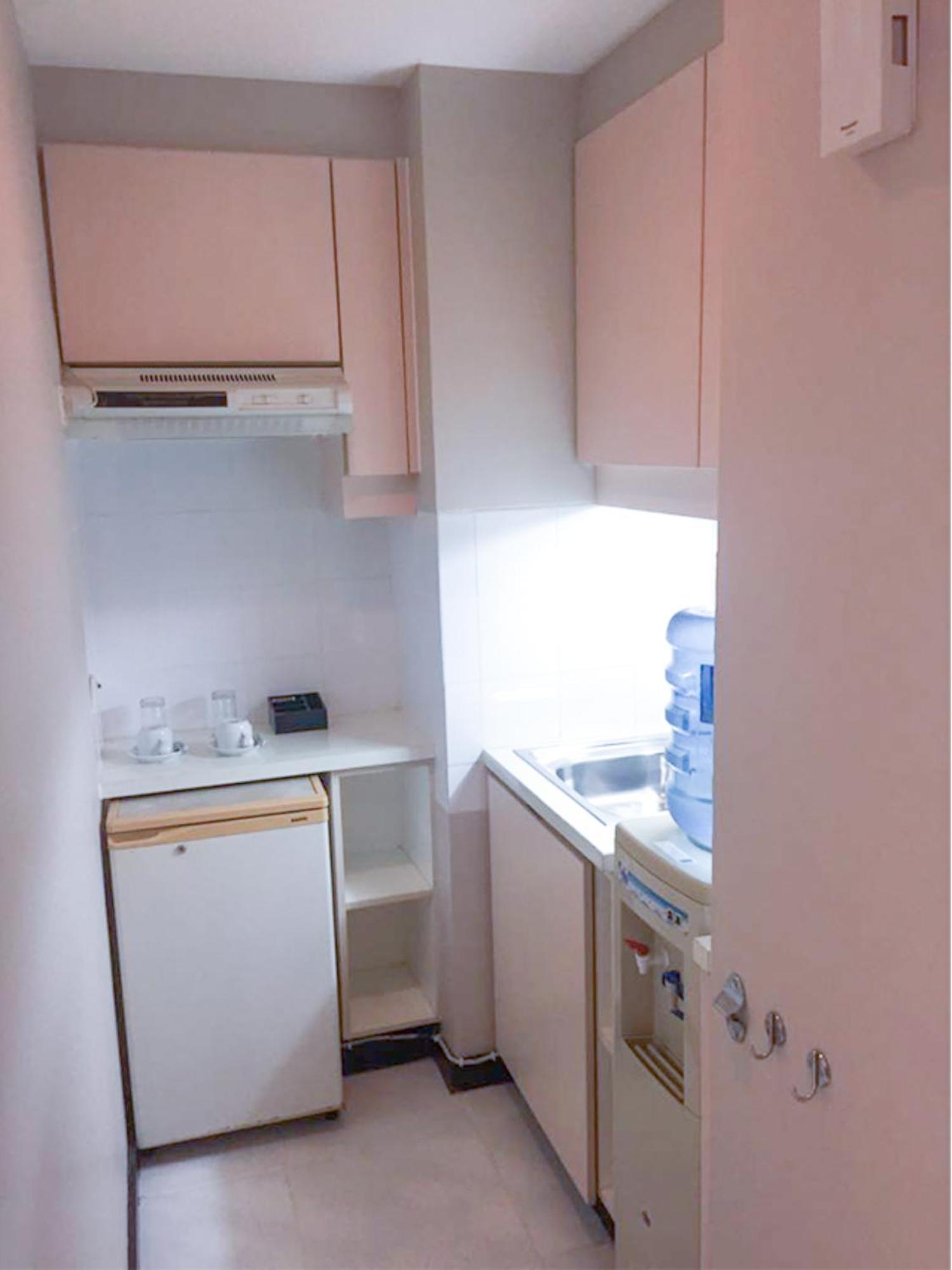Kristal Aparthotel 4*