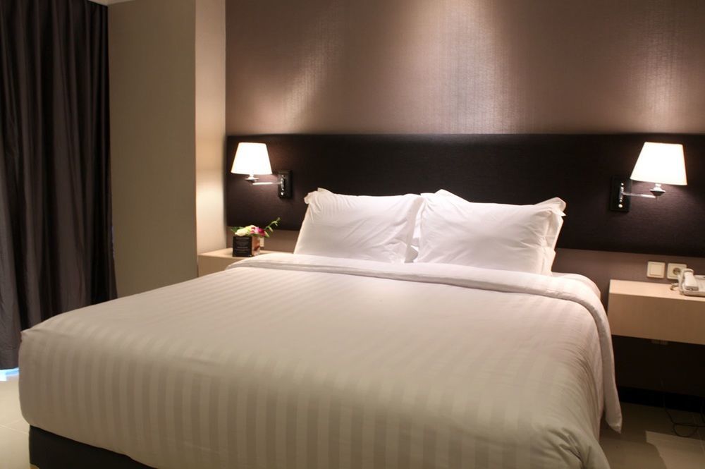 Aparthotel Kristal 4*